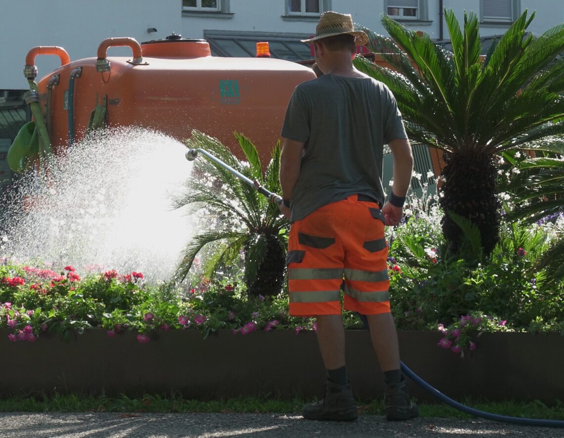 Kowug Kommunale Wasser Und Umweltanalytik Gmbh www.wasser-abwasser-technik.com