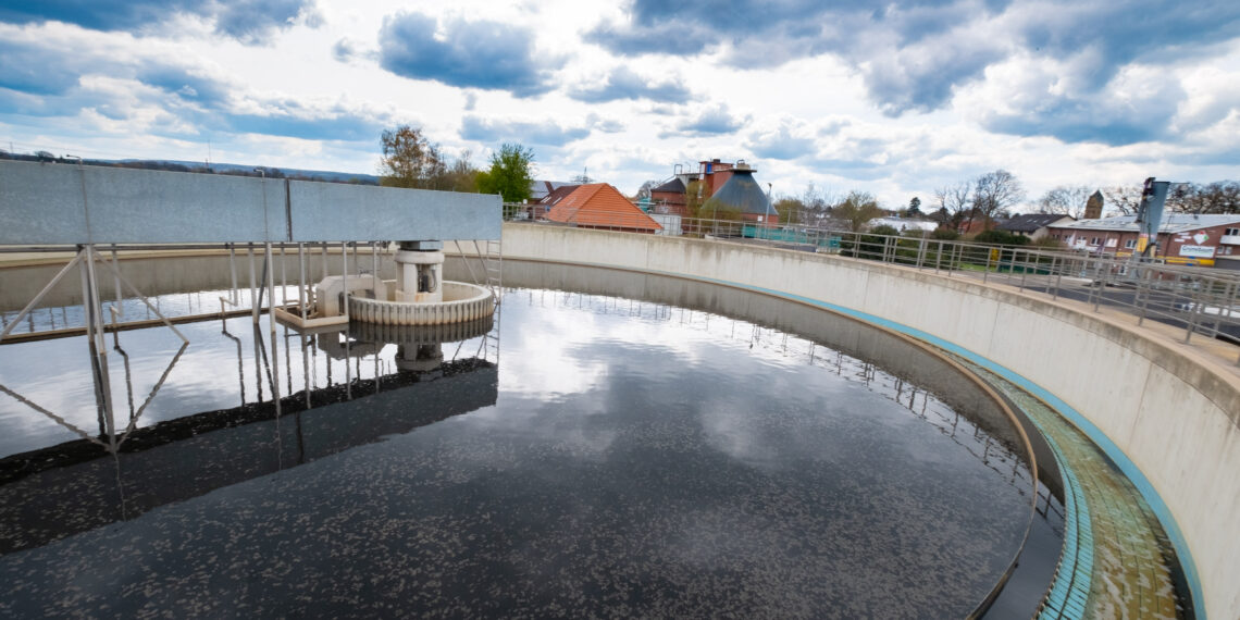 Energiebedarf um mehr als die Hälfte gesenkt