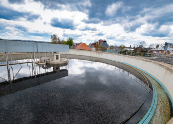 Energiebedarf um mehr als die Hälfte gesenkt