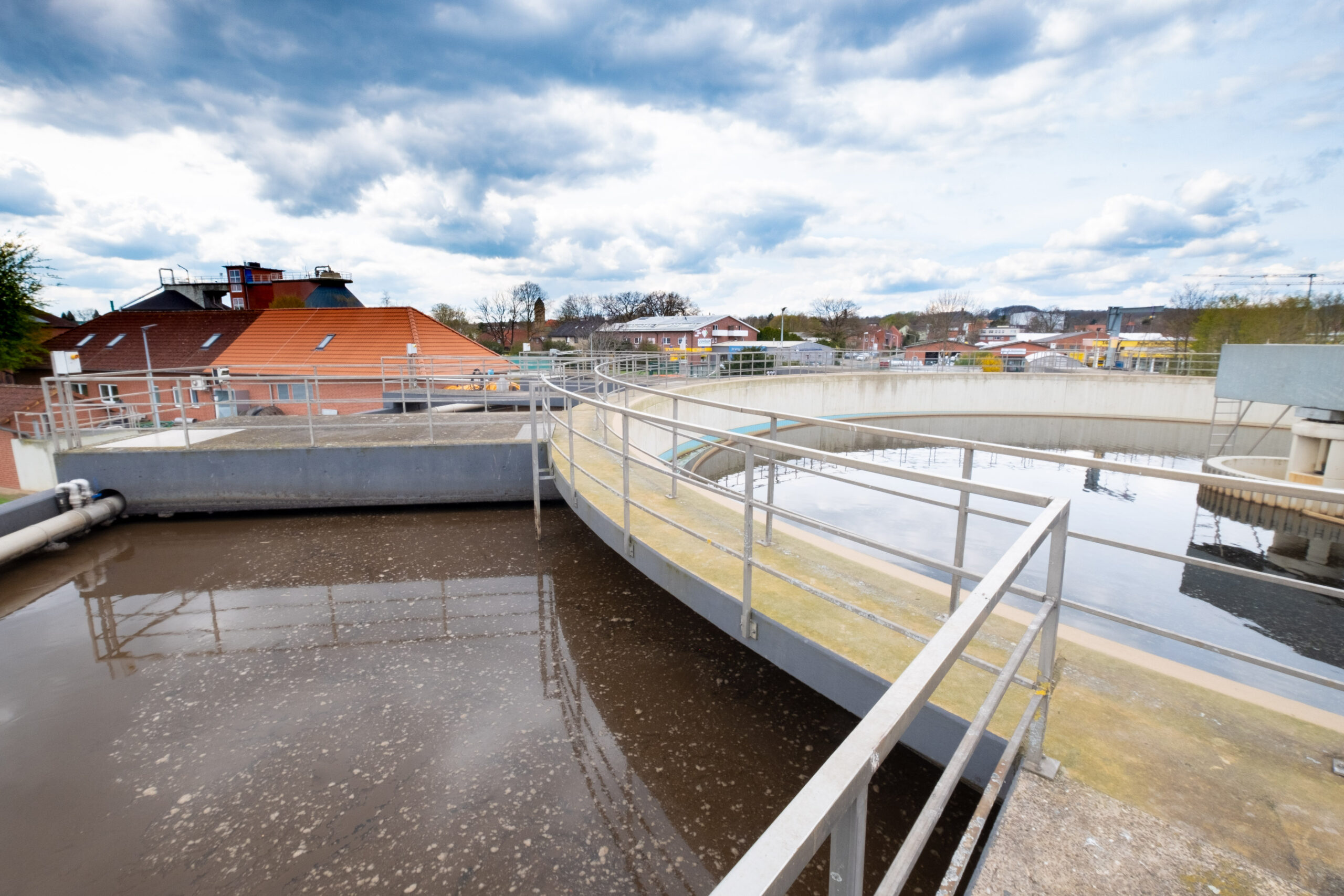 02-AERZEN-Bramsche-Abwasser_rgb_web