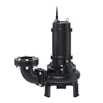 Pumpenkompetenz erweitert