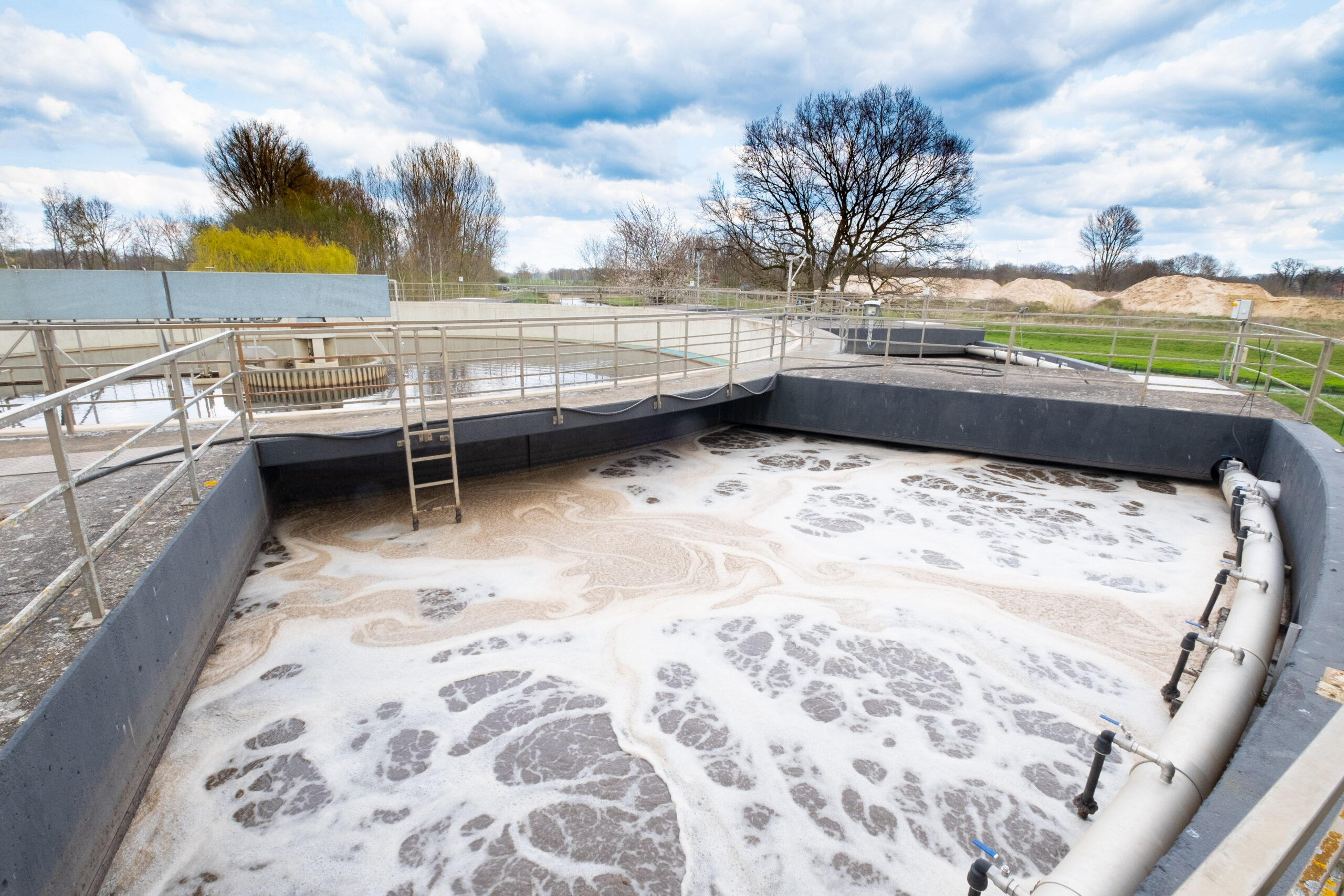 03-AERZEN-Bramsche-Belebungsbecken_rgb_web