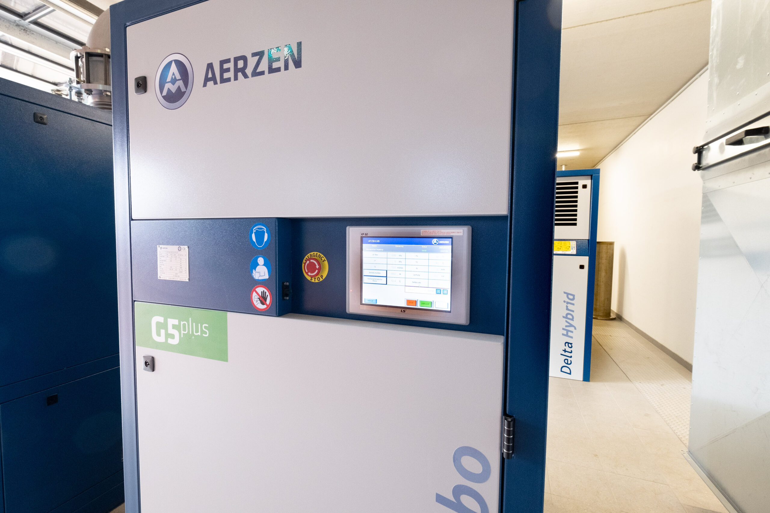 04-AERZEN-Turbogeblaese_rgb_web