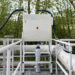 Leitfähigkeitssensoren für Reinwasser