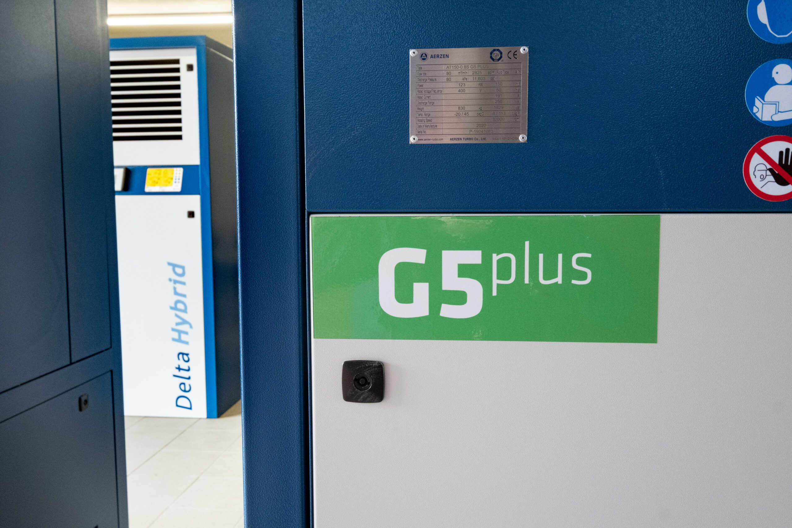 05-AERZEN-Verbund-Turbo-Hybrid_rgb_web