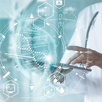 Projekt zur Erregeranalytik im Abwasser