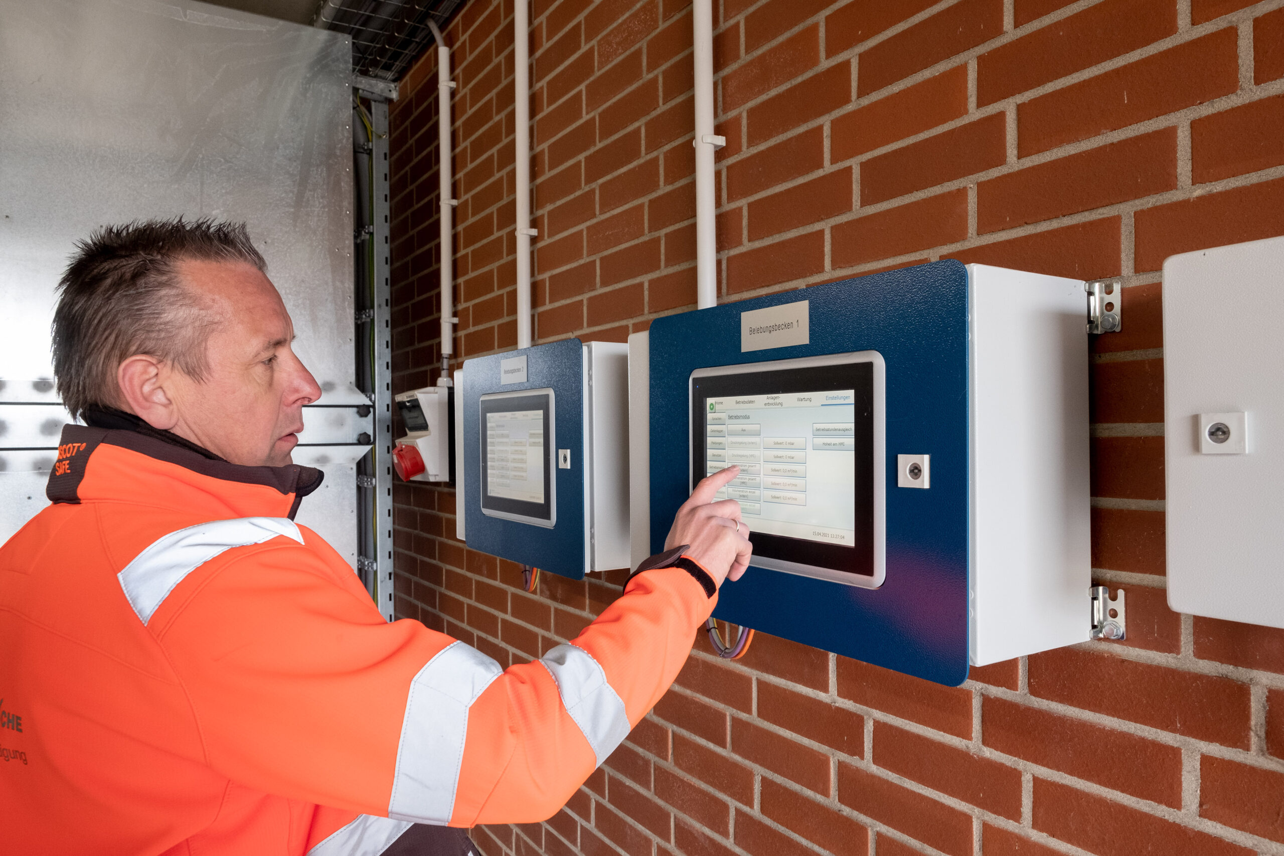 08-AERZEN-Frank-Moeller-AERsmart_rgb_web