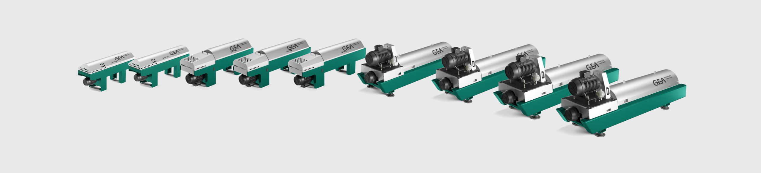 WertstoffAusbeute aus kommunalem Klärschlamm WASSER ABWASSER TECHNIK