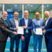 DVGW und KDW stärken digitale Wasserwirtschaft