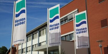 Hessenwasser ruft zu bewusstem Umgang mit Trinkwasser auf