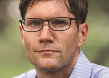 De.mem meldet erfolgreichen Abschluss von Projekten