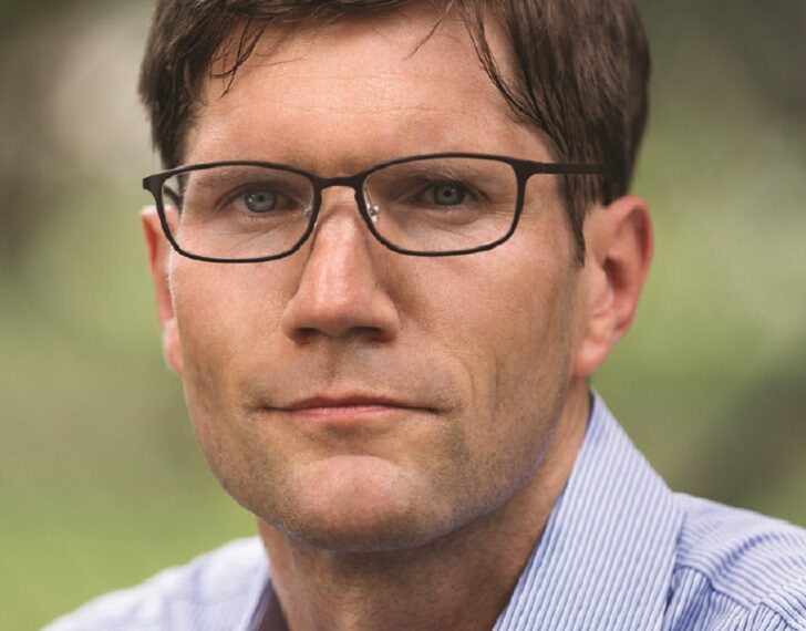 De.mem meldet erfolgreichen Abschluss von Projekten