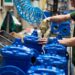 GF und VAG für zuverlässige Wasserinfrastruktur auf der IFAT&nbsp;2026