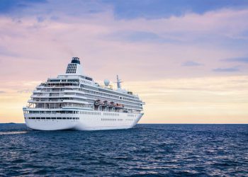 Kunststoffrohrleitungssysteme für die maritime Industrie