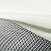 PVF Mesh & Screen Technology