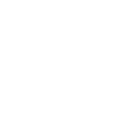 Aquatech logo