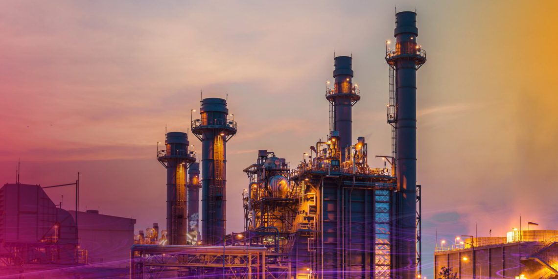 AVEVA stellt neue Lösungen zur Optimierung der Wertschöpfungskette vor