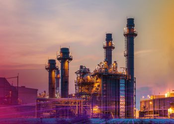 AVEVA stellt neue Lösungen zur Optimierung der Wertschöpfungskette vor
