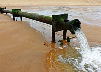 Abwasser Wasser Technik W&A