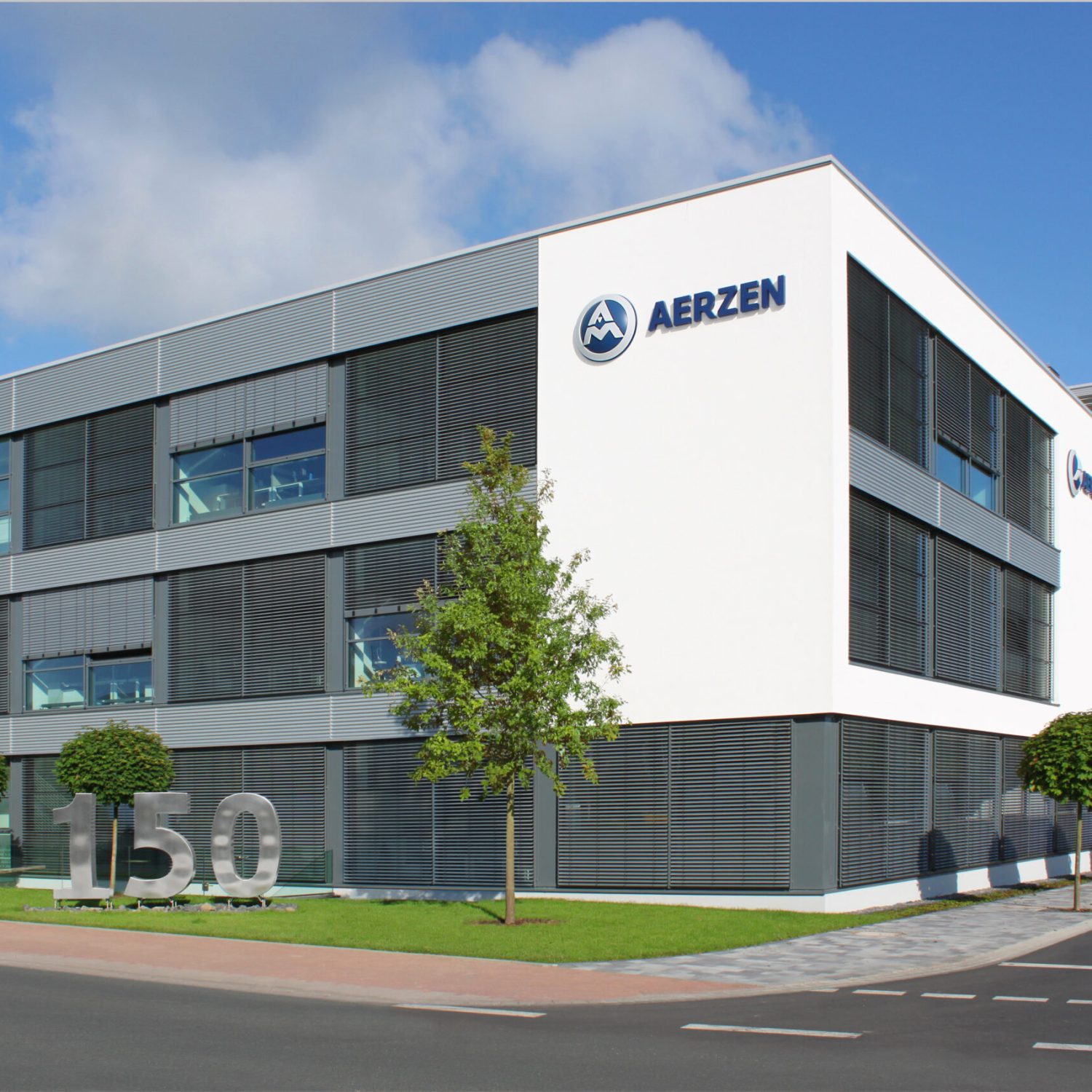 Aerzen_building_2014