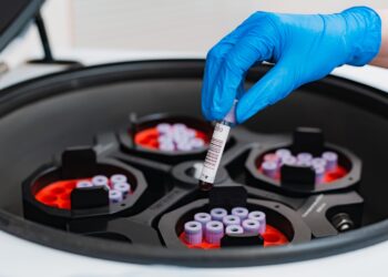 BBG fertigt explosionsgeschützte Werkzeuge für Polyurethan-Hartschaum