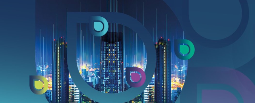 Digital vernetztes Wassermanagement