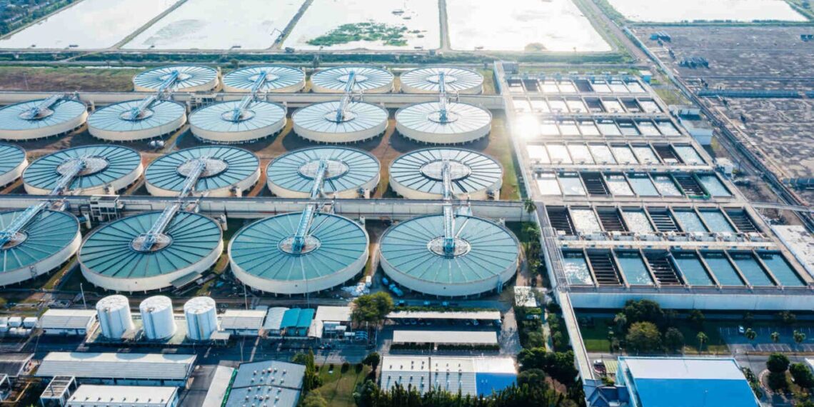 Achema – Weltforum der Prozessindustrie