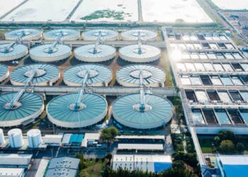 Achema – Weltforum der Prozessindustrie