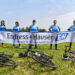 Endress+Hauser Water Challenge