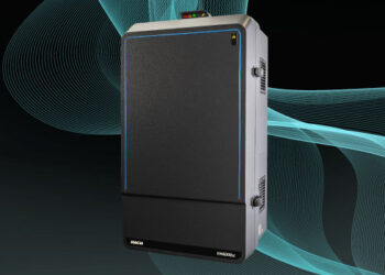 Wartungsarme Ammonium-Analysatoren