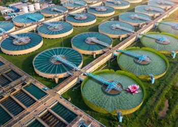 CO₂-Emissionen reduzieren durch Automatisierung