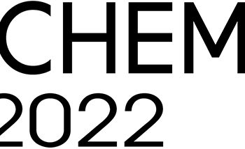 Nachhaltigkeit und Digitalisierung als Fokus-Themen