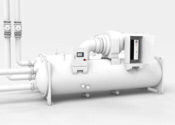 Robuster Hochgeschwindigkeits-Frequenzumrichter