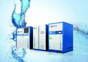 IFAT 2026: Von KI bis Biotech