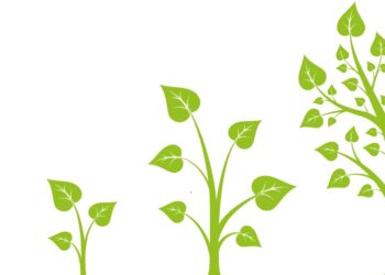 75 Jahre Engagement für den Gewässerschutz