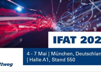 Sanierung und Optimierung von Abwassersystemen