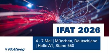 Sanierung und Optimierung von Abwassersystemen