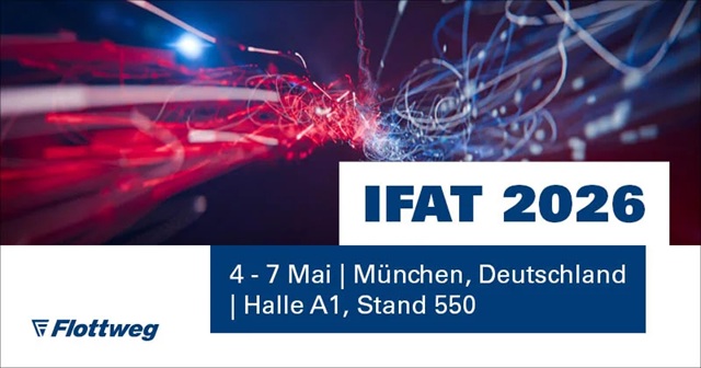 Sanierung und Optimierung von Abwassersystemen