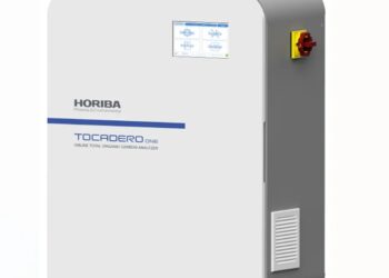 Wartungsarme Ammonium-Analysatoren