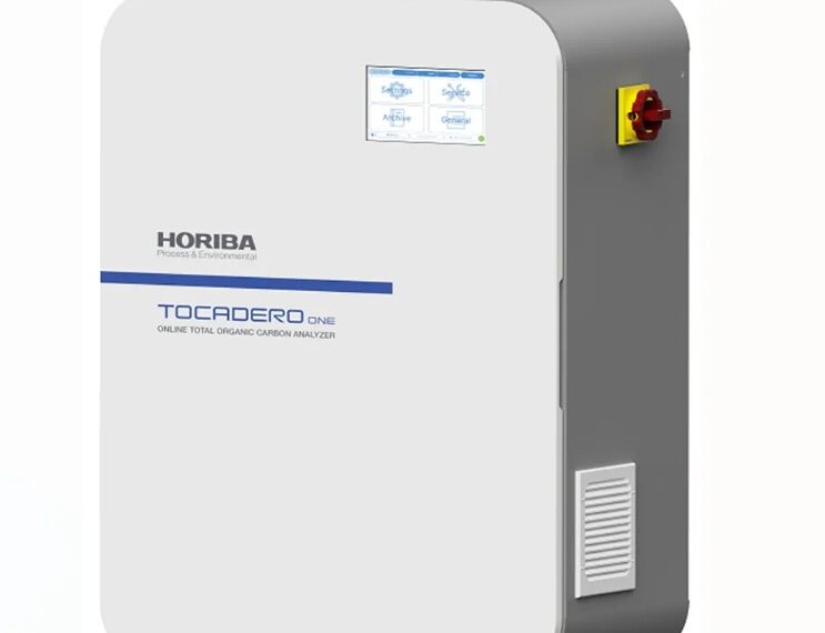Wartungsarme Ammonium-Analysatoren