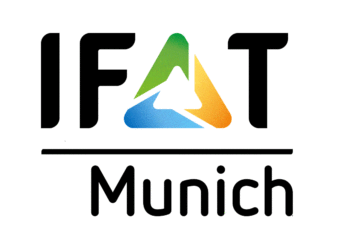 Erste IFAT Brasil in São Paulo