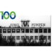 Jung Pumpen – 100 Jahre Abwassertechnologie