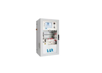 Präzise und schnelle Messung des TNb-Werts