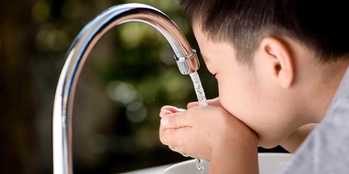 UV-Systeme erhalten DVGW-Zertifizierung