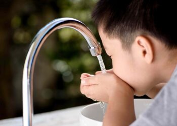 UV-Systeme erhalten DVGW-Zertifizierung