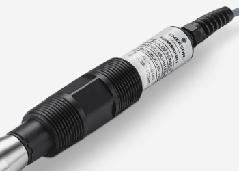 Wartungsarme Ammonium-Analysatoren