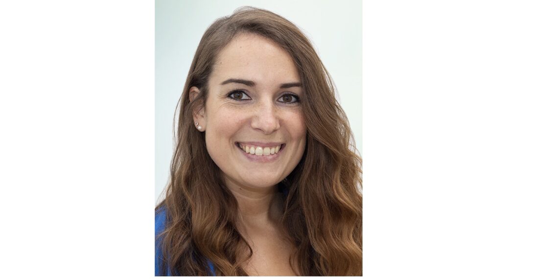 Korrosion durch Wasserbehandlung entgegenwirken