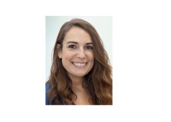 Korrosion durch Wasserbehandlung entgegenwirken