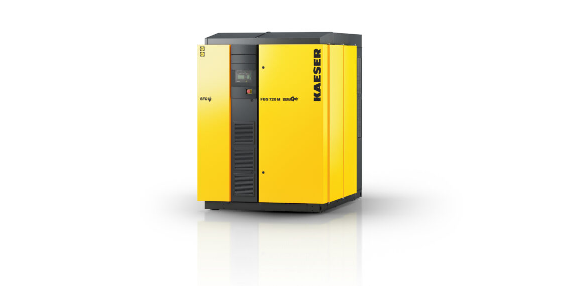 Innovatives Wasser-Daten-Management