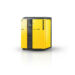 Innovatives Wasser-Daten-Management
